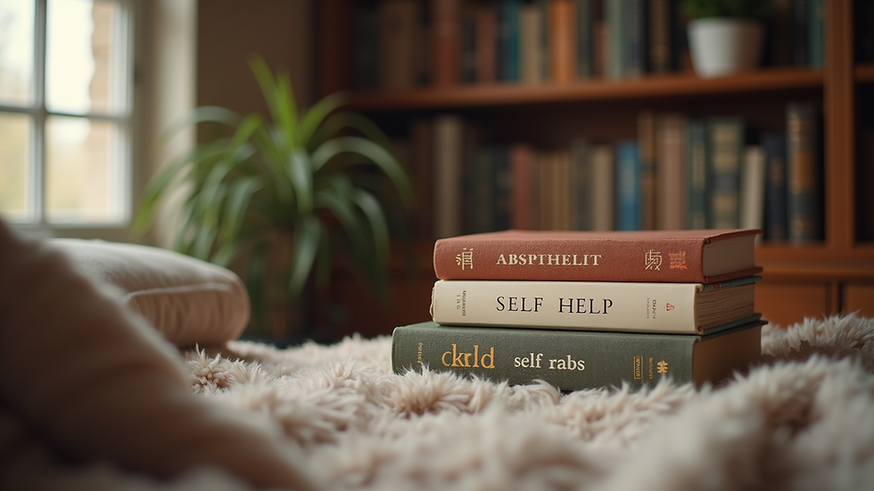 Top Resources for Mental Health Support Online