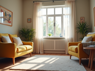 Essential Mental Health Counseling Services for You