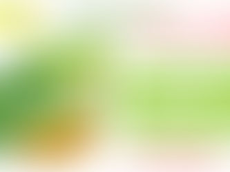 PQA Phòng Phong có tốt không? Đánh giá chi tiết từ hiệu quả thực tế