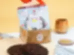 Birthday Hampers fudgy cookies The Seven Harvest Jambi