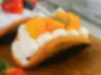 Mango Tango