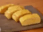 Telur Gulung