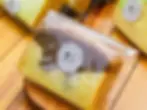 Choco Cheese