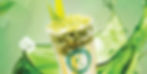 Cendol