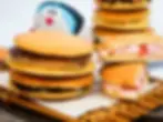 Dorayaki