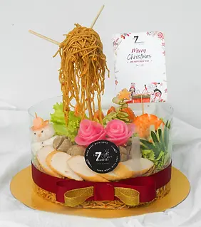 CARD FLYING NOODLE.webp