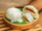 Bugis Mandi