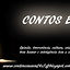 banner contos