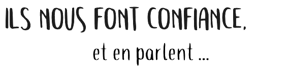ils.gif
