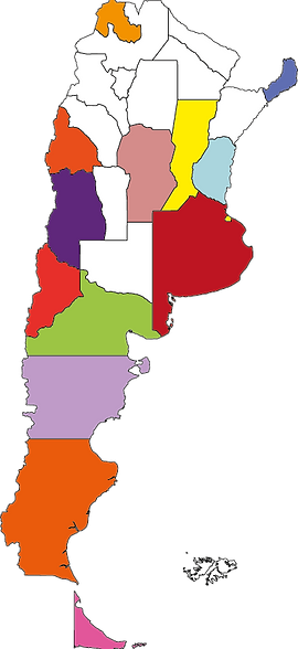 Mapa Radios Web.png
