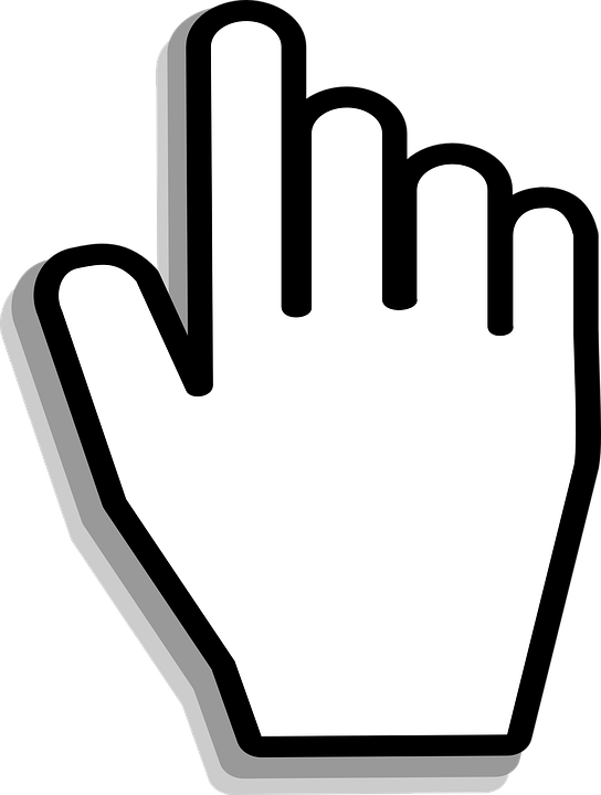 hand-308374_960_720.webp