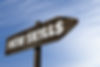 traffic-sign-809006_1280.jpg