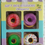 Thumbnail: Gift Box Foody Erasers
