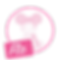 Illustration of Flo, children's fictional character