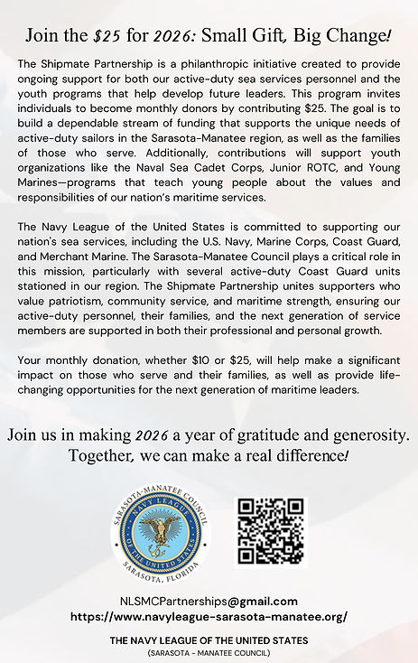 Shipmate Partnership1.jpg