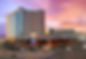 Harrah's Ak-Chin.jpg