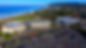 Chinook Winds Casino Resort