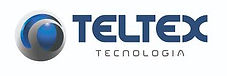 Teltex_logo-1.jpg