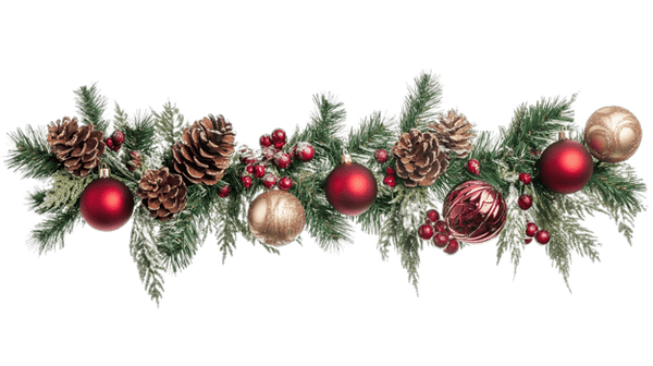 festive-christmas-garland.png