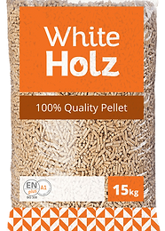 WHITE-pellet-600x905-1.png