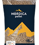 nordica-pellet.png