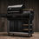Μικρογραφία: TRAEGER TIMBERLINE INT PELLET GRILL