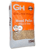 pellet-alfawood-gruneholz5.png