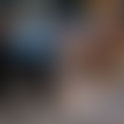 Συχνές ερωτήσεις για ψησταριές