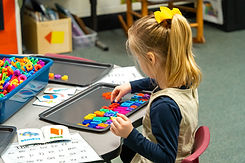 20250107_Harvard-Kent_Pre-K_Classrooms_DSC02083.jpg