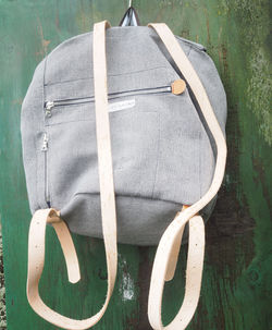 Rucksack Mai 2016 (3)