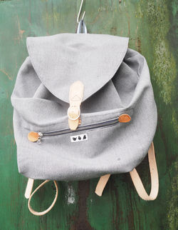 Rucksack Mai 2016 (2)