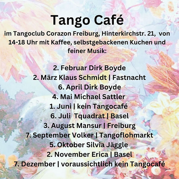 Tangocafe.jpg