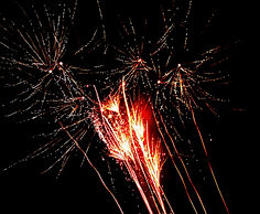 20120311193328-0ee36b4e.jpeg