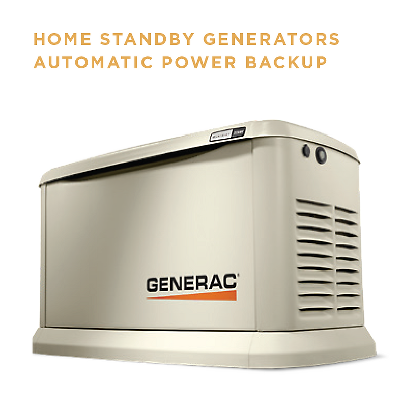 Screenshot 2025-08-14 at 12.54.05 pm.png