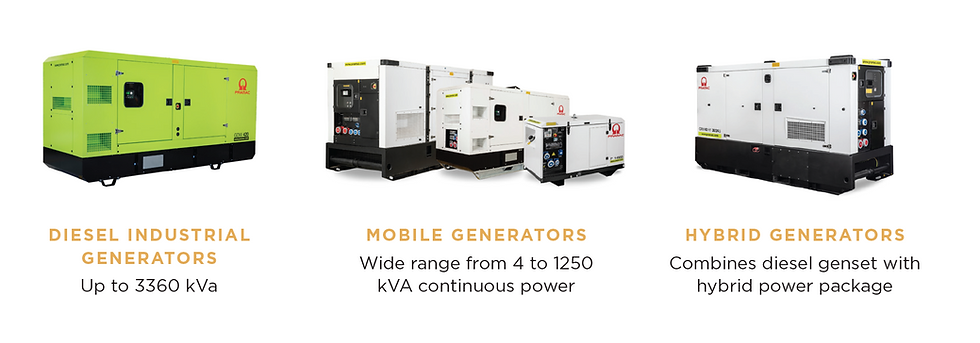 Screenshot 2025-08-14 at 12.54.05 pm.png