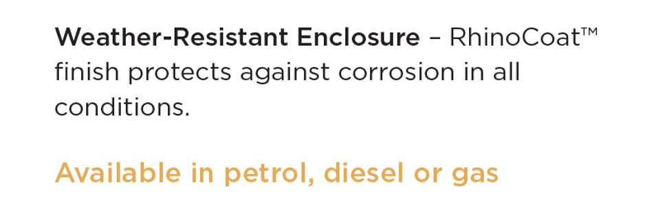 Screenshot 2025-08-14 at 12.54.05 pm.png