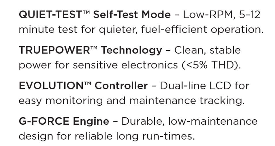 Screenshot 2025-08-14 at 12.54.05 pm.png