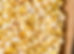 Frozen Corn 4.jpeg