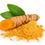 Imej kecil: turmeric powder wholesale