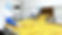 Dried Fruits Factory in Vietnam.png