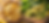Final Banana.png