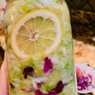 Your Best Defense is a Good Offense