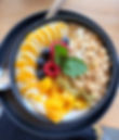 mangojoghurtbowl.JPG