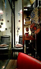 Store Window Display