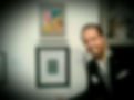 Resized_20171013_235936.jpeg