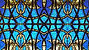 20161009_160705.jpeg