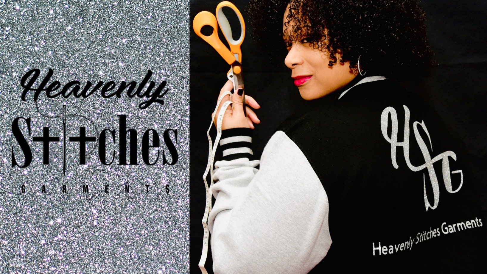 Garments Heavenly Stitches Garments Troy