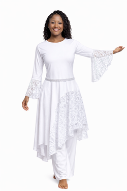 04CA0A2D-F2D6-434F-AE70-B7B13D74A9CC