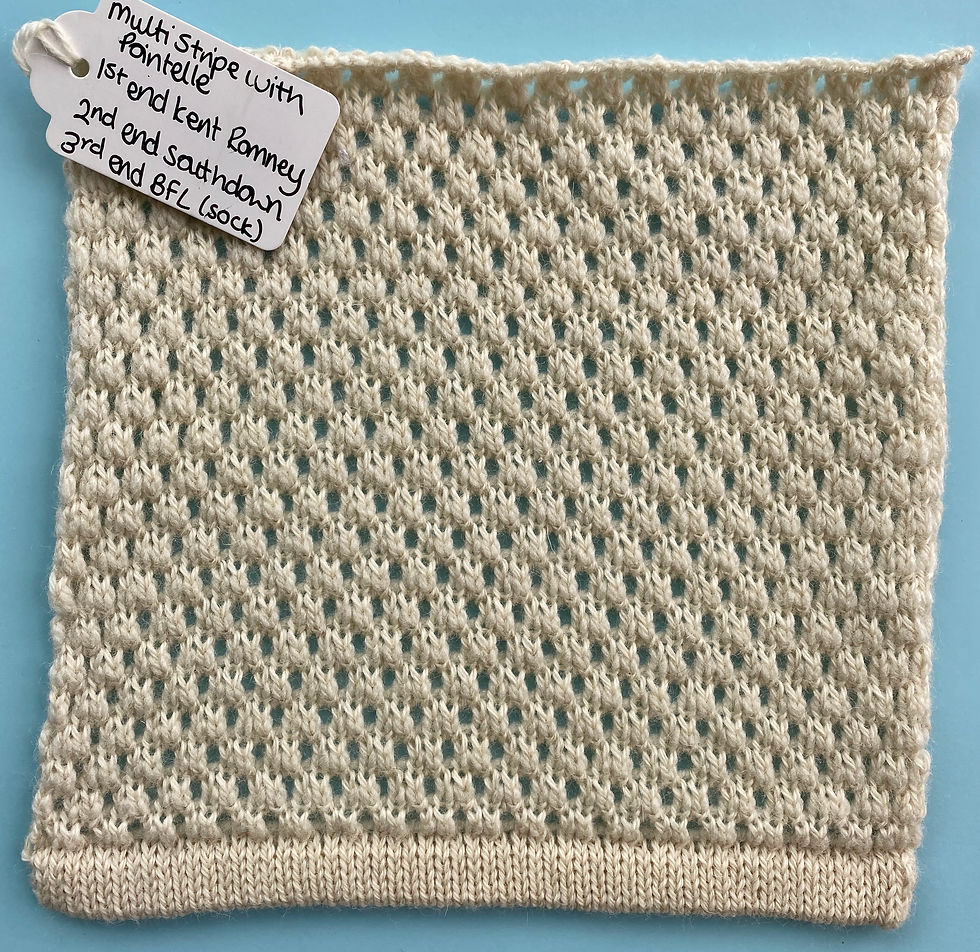 Sample 3 -whole