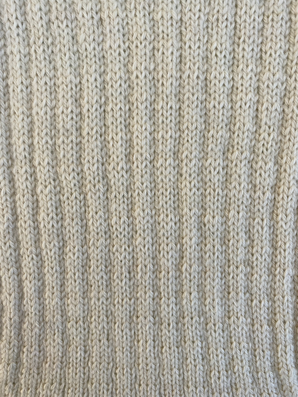 Sample 372 -detail